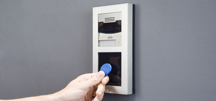 Door Fob Copy Los Angeles