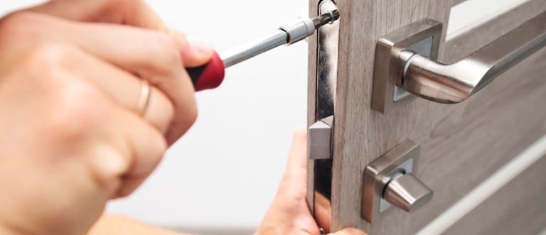 Emergency Door Lock Repair Los Angeles
