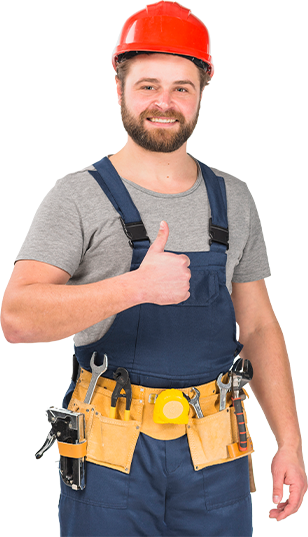 Professional Lock Experts Los Angeles