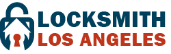 Locksmith Los Angeles